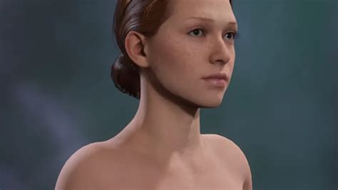 hogwarts legacy nude|Hogwarts Legacy Even Bigger Nude Mod